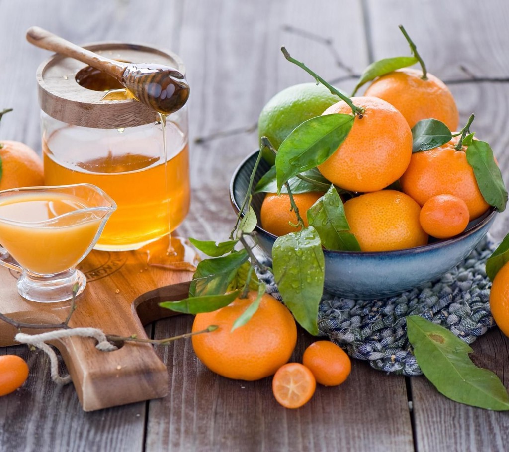 ルースパウダー レフィル: シリーズから探す / ナリスオンラインストア