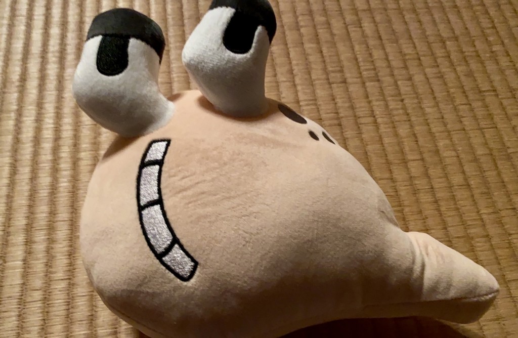 ににも