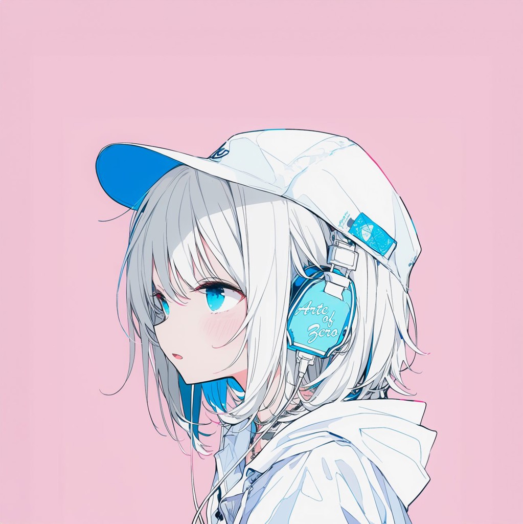 まる