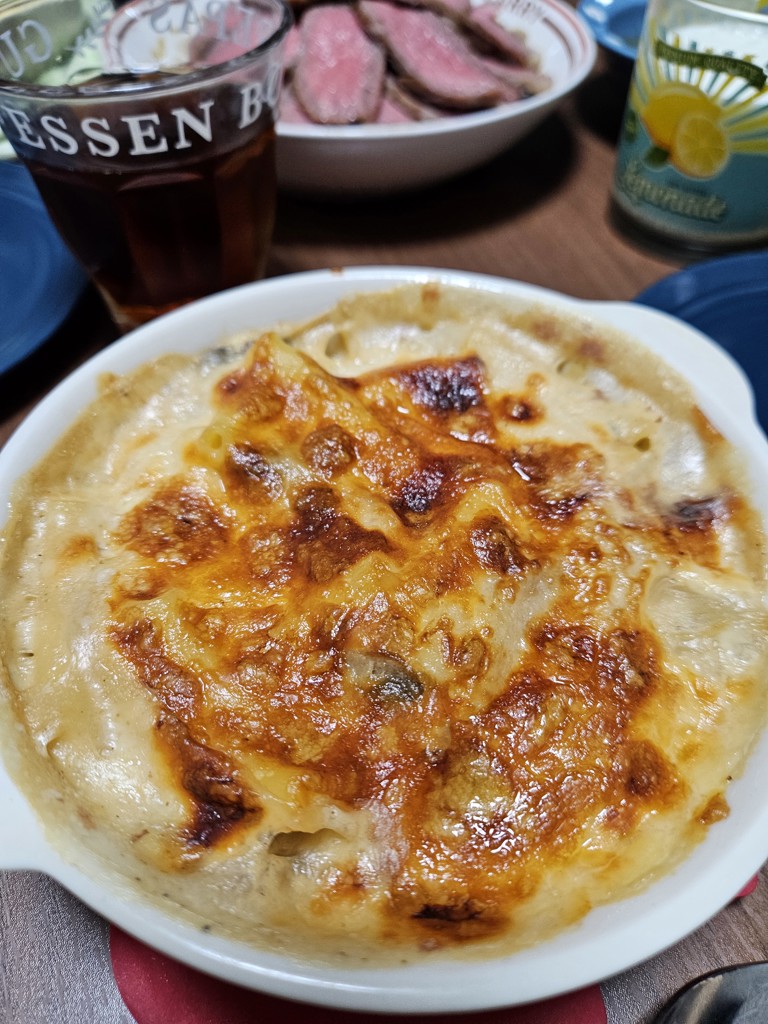 青キッズケータイ