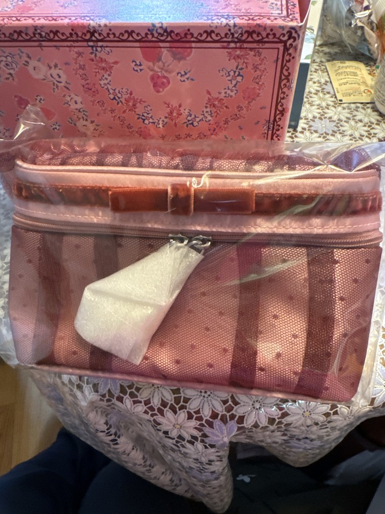 しげ