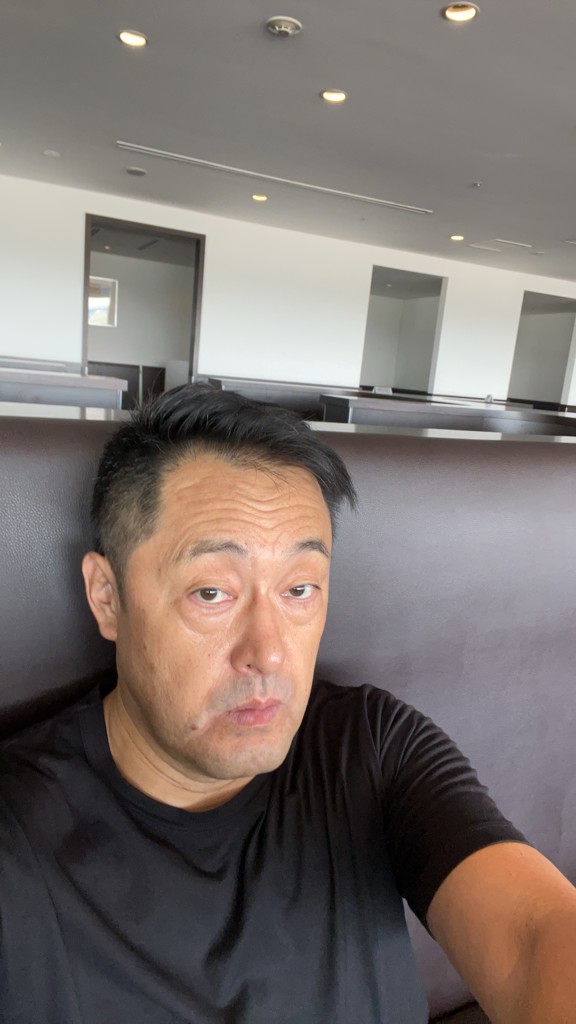 河童