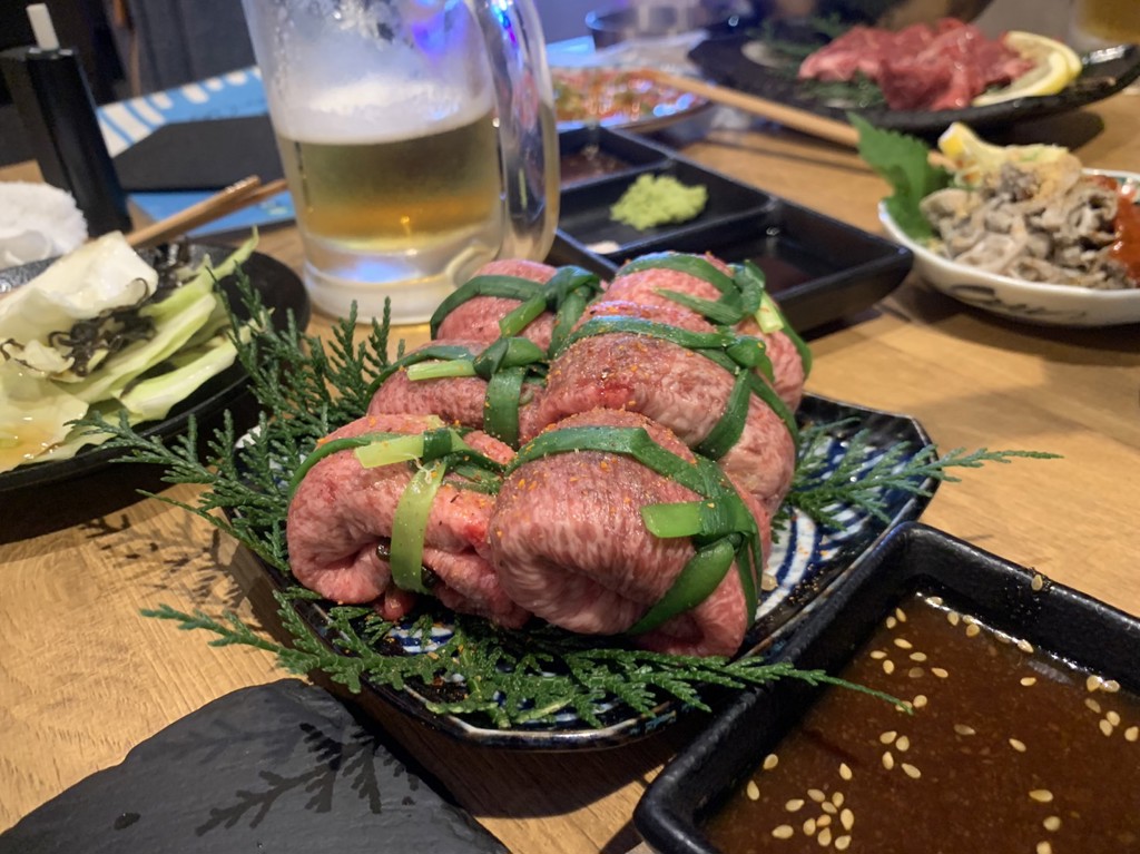 ユーザーアイコン