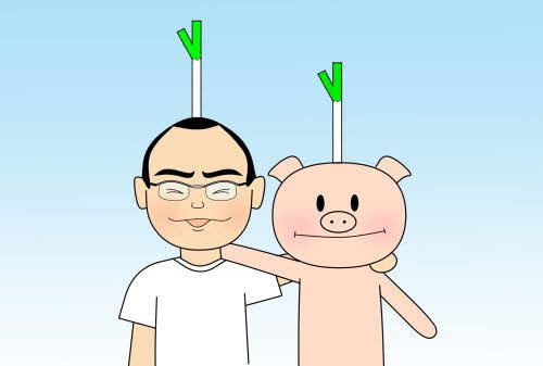 リョウタ