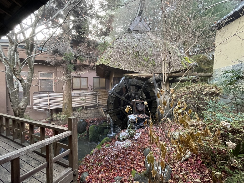 はちまんぼると