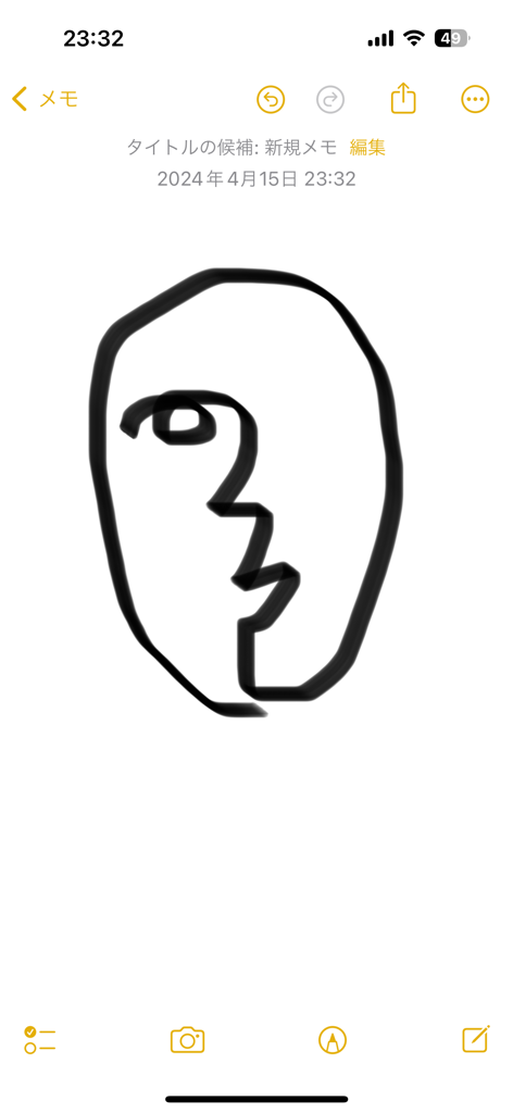 ヤッスー
