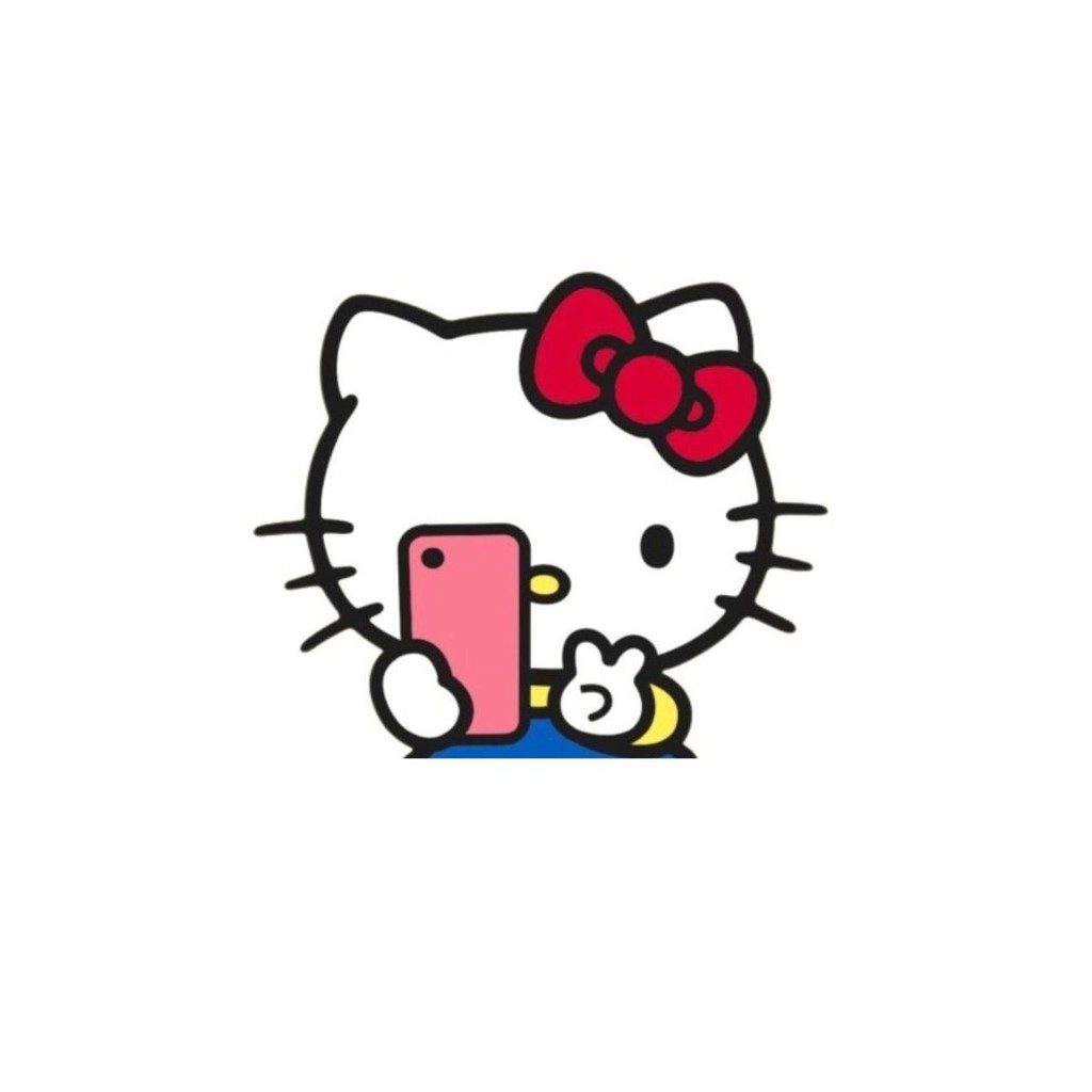 ♡