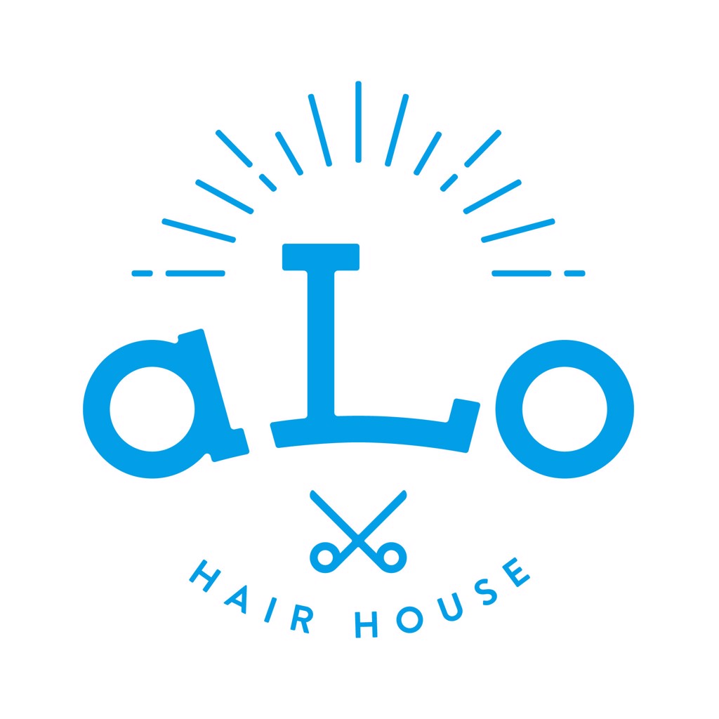 hair house aLo