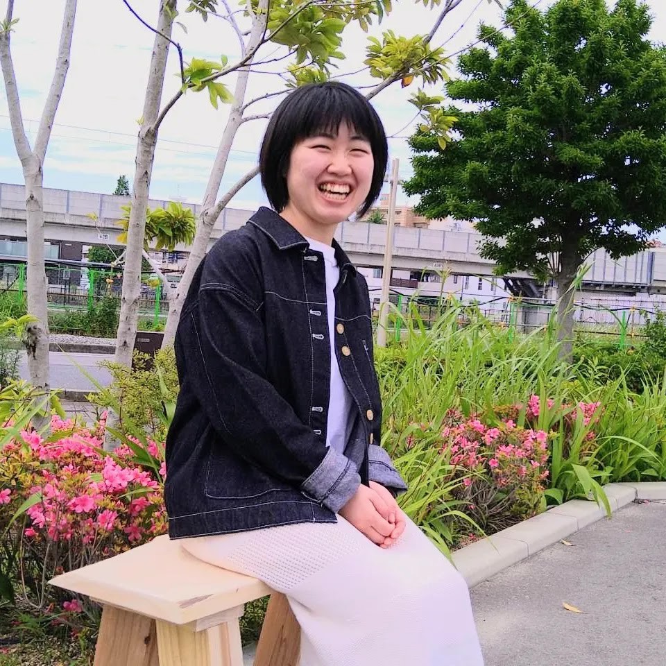 まちゃ