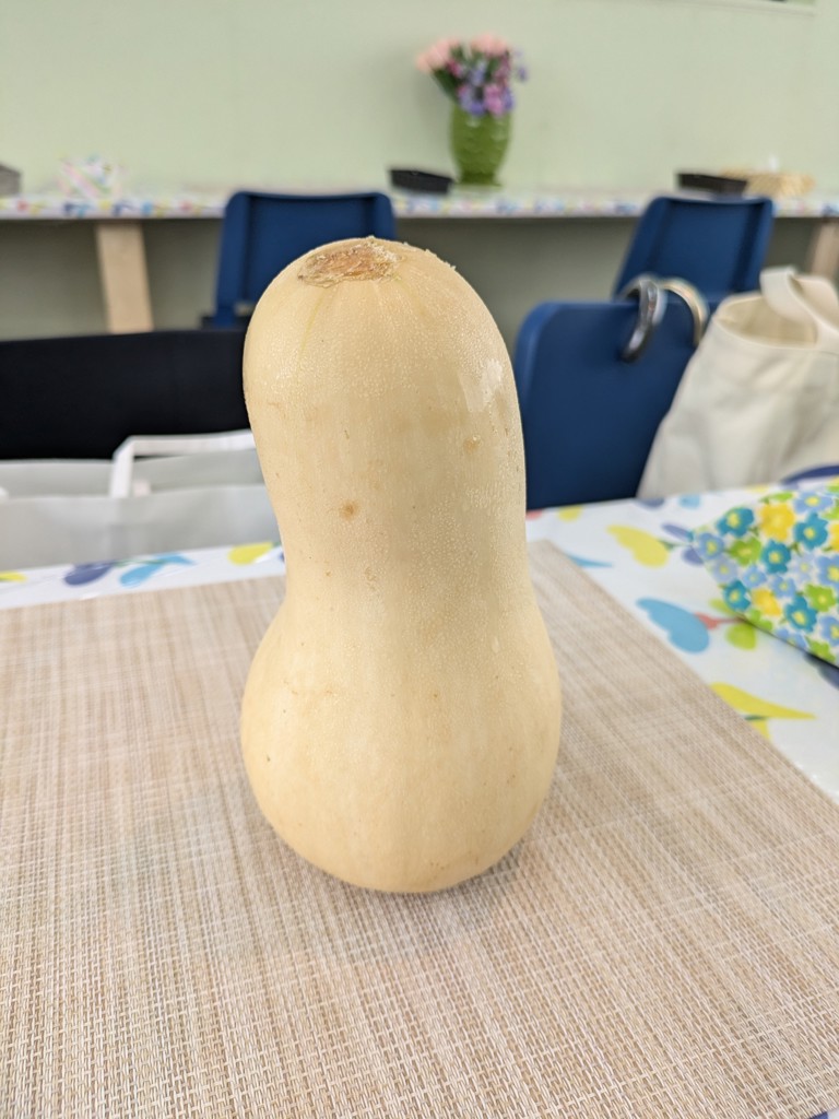 シャル