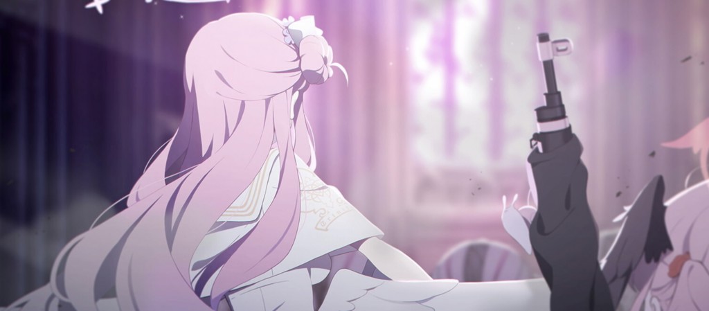さえ