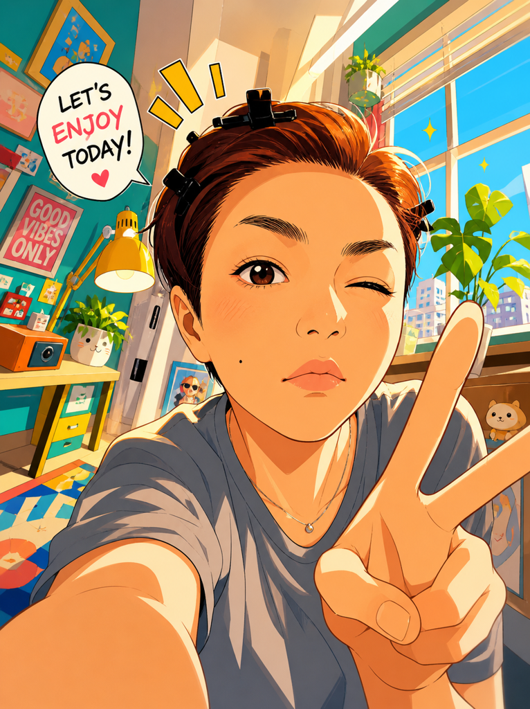 サンドピクチャー/PEANUTS | アフタヌーンティー公式通販サイト