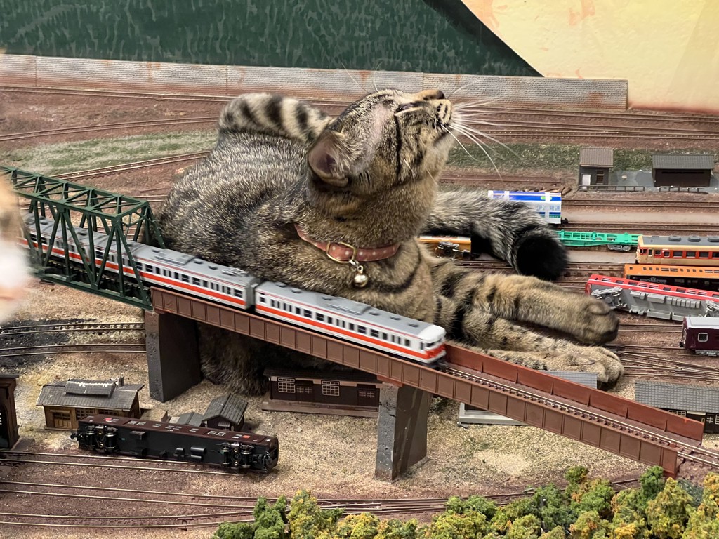 ノエル
