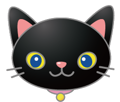 こけし