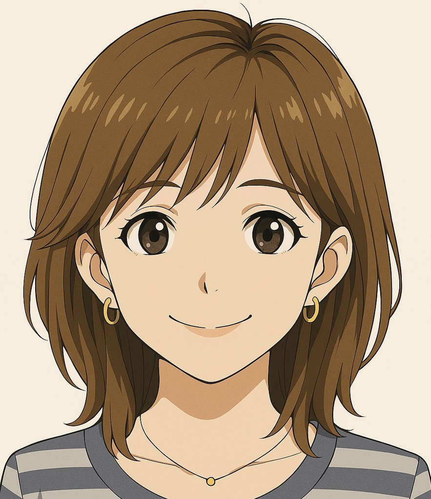 kayo