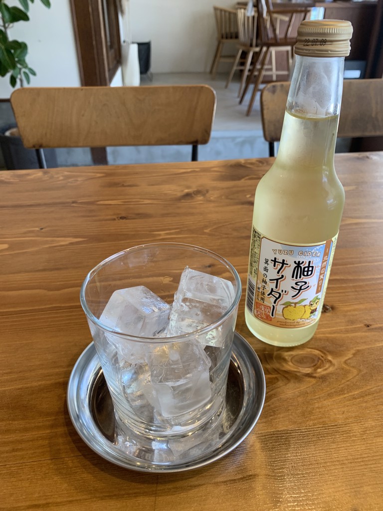 れん