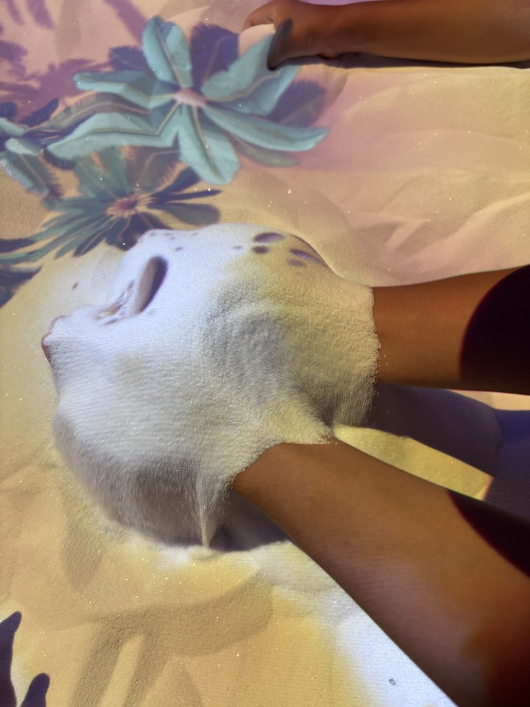 れな