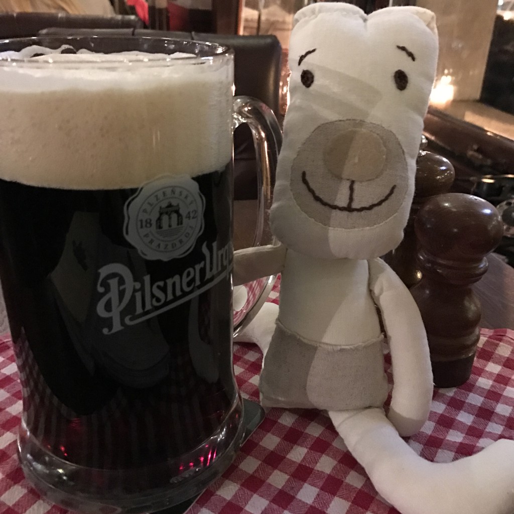 ユーザーアイコン