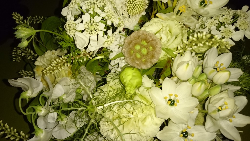 こと