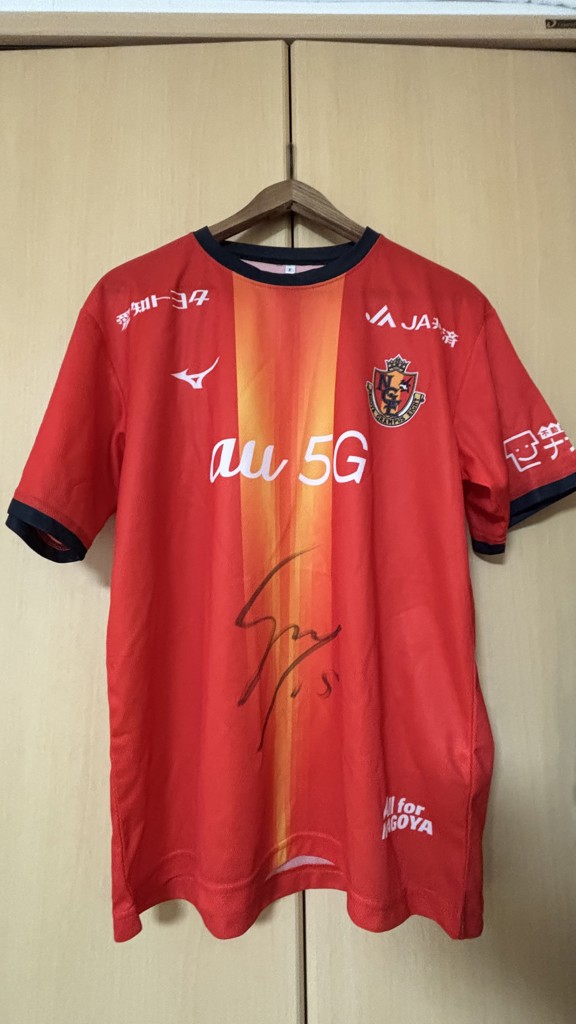 ユーザーアイコン