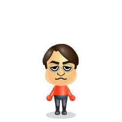てんにゃん