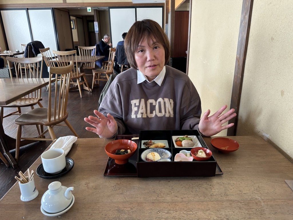 まゆりん
