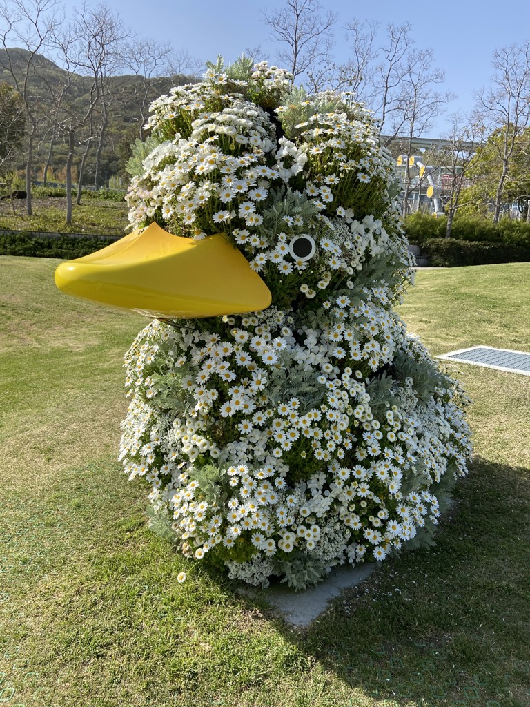 ユーザーアイコン