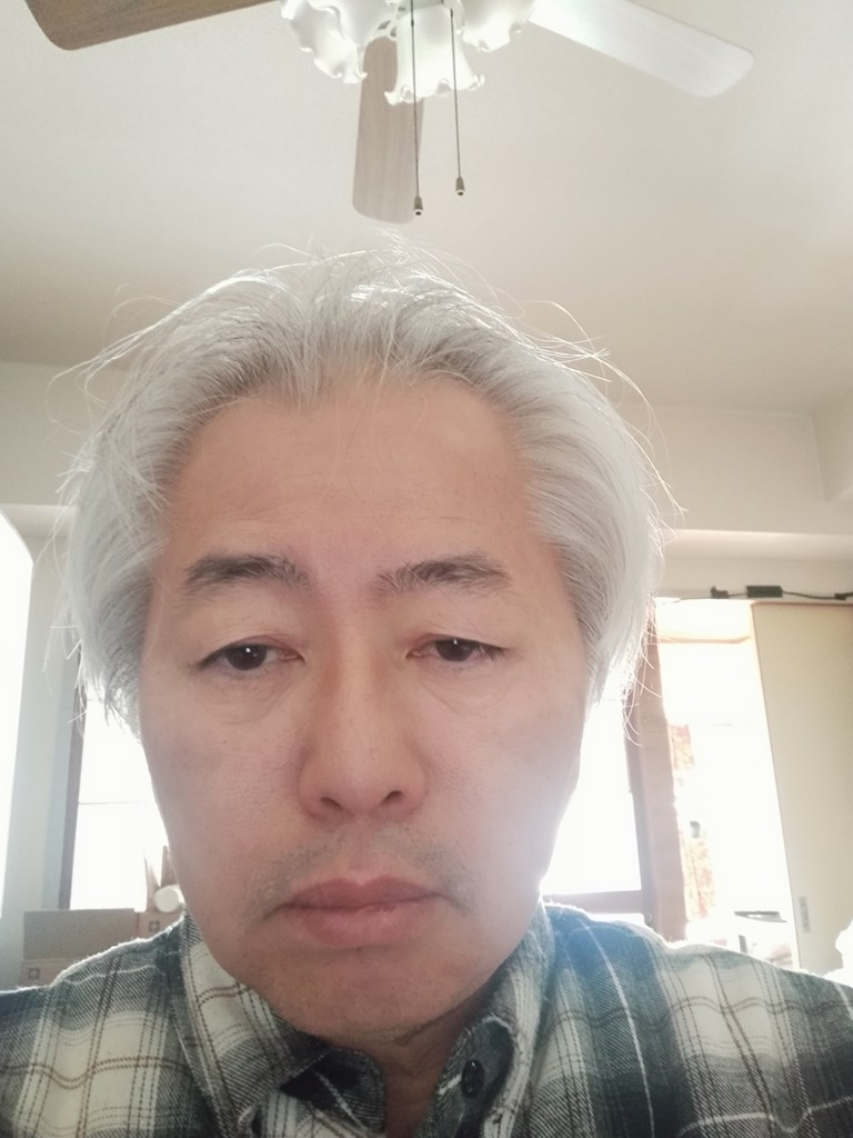 ヴェル