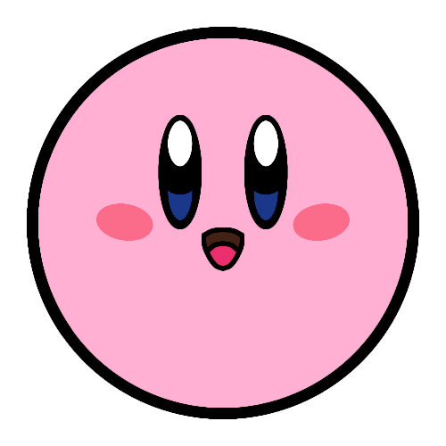 よしお