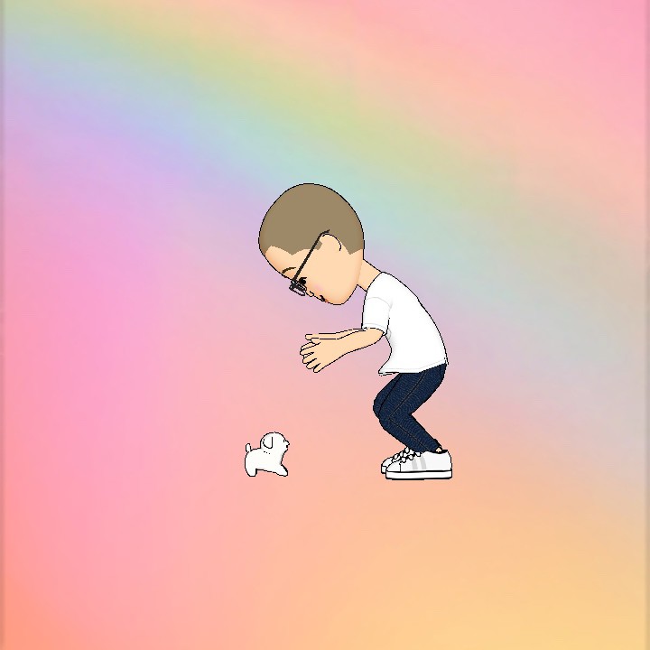 ユーザーアイコン