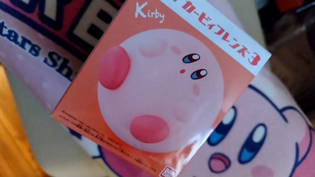 ともーーー