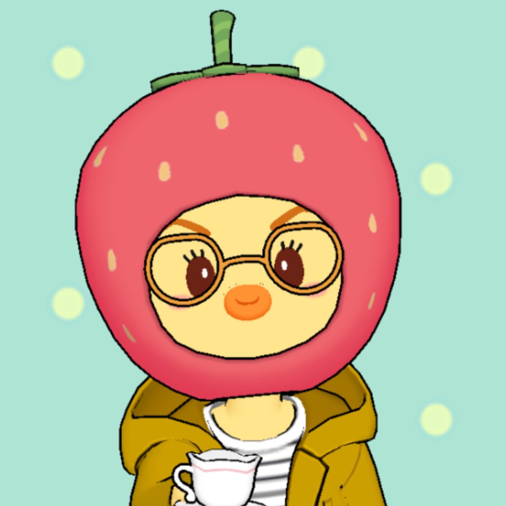 ひろぴー