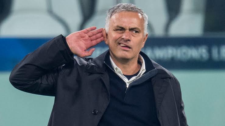 JOSE