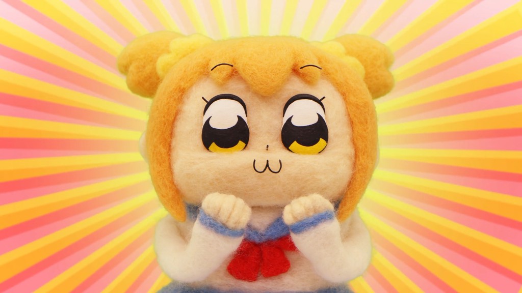 すなっくる