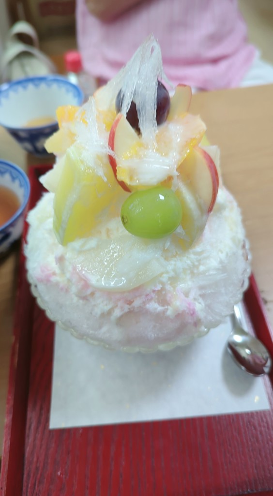 さゆ