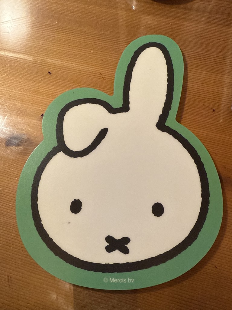 ユーザーアイコン