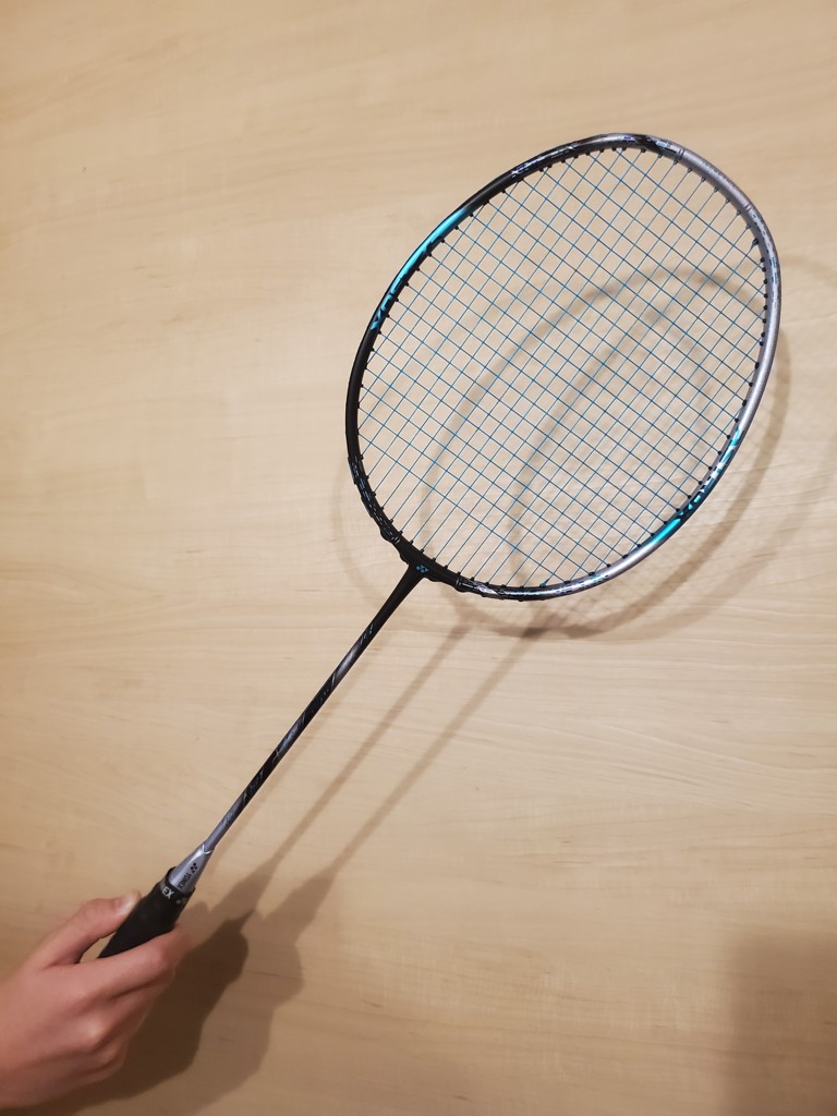 アストロクス88Dプロ. 3AX88D-P|3AX88D-P】ヨネックス【公式