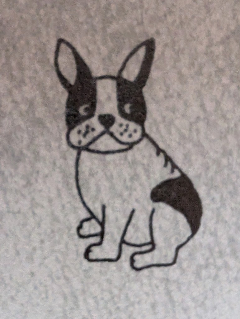 ぽんぽんランラン