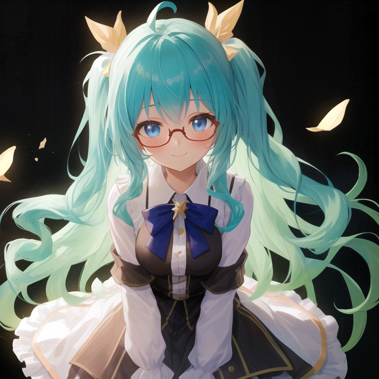 たいむ