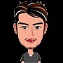 テツオ