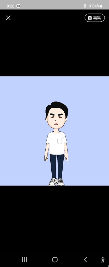 こうじろう