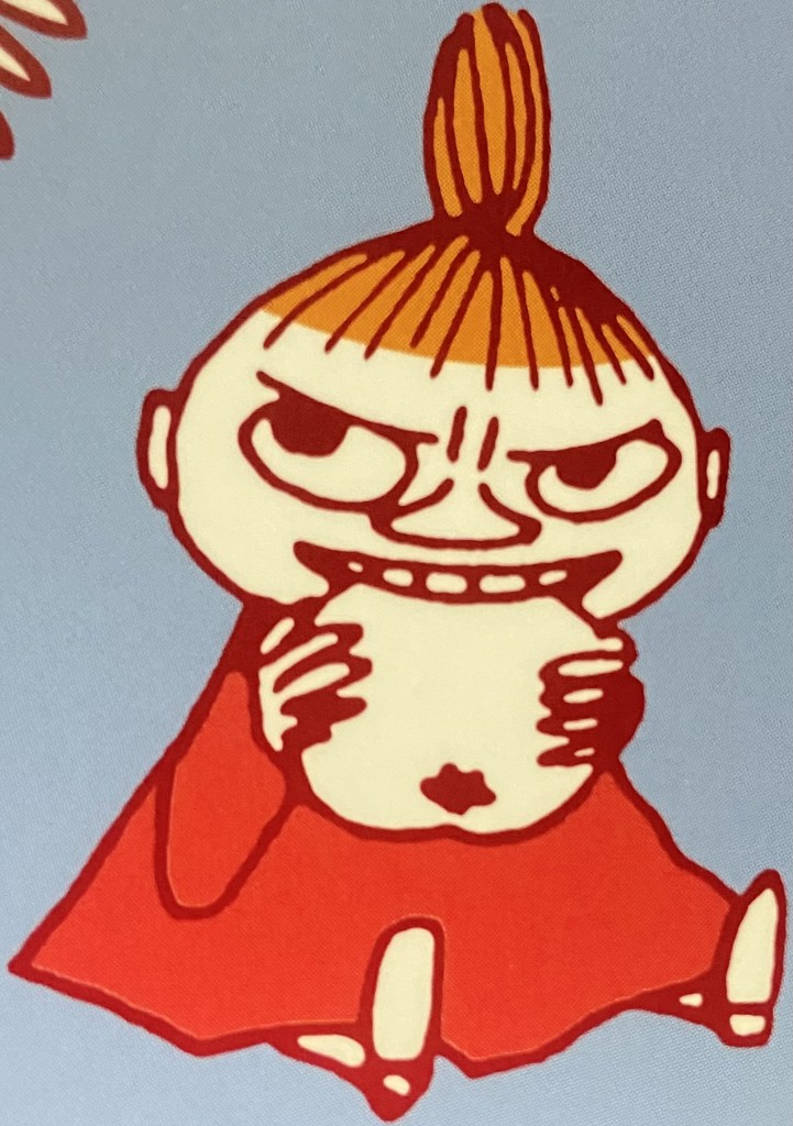 あっこひろ
