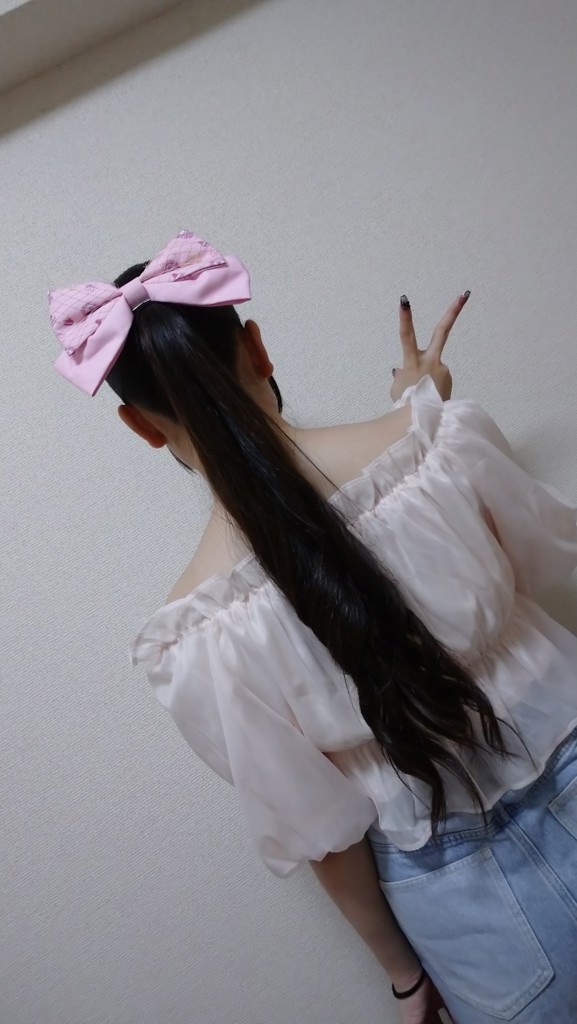 匿名M