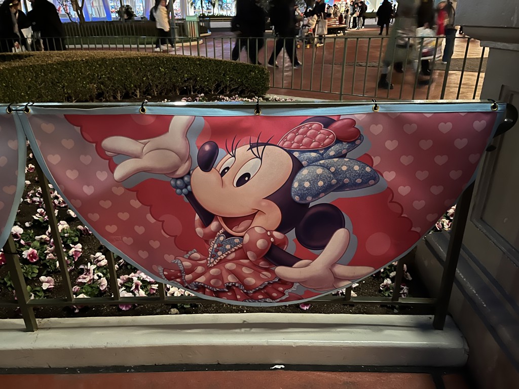もちこ