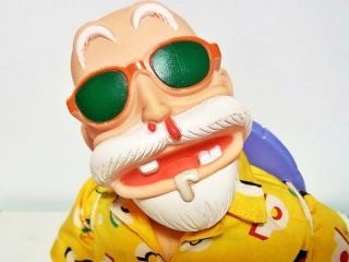 オオバックス