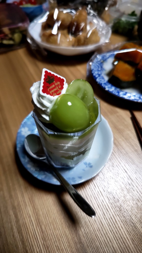 ユーザーアイコン