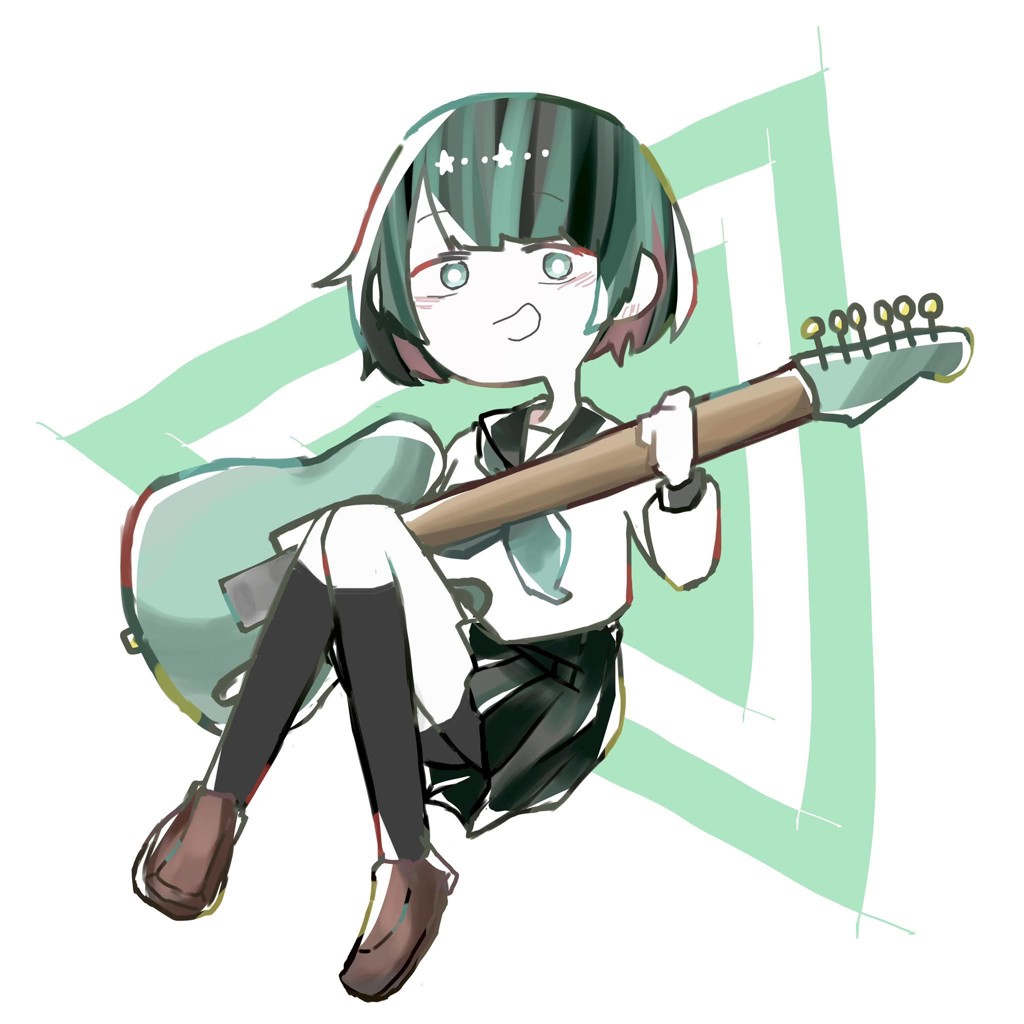 はる